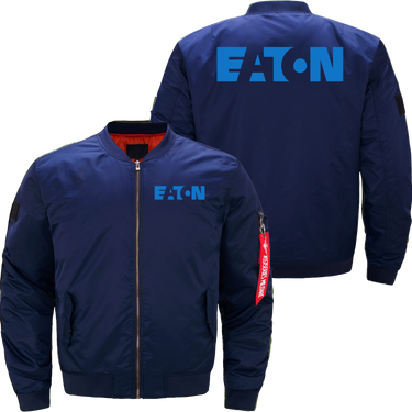 ETN JACKET